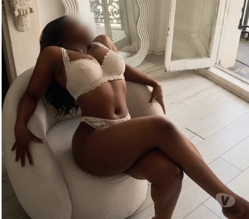 Escorts Central London Victoria - Central London - Photos for Liza 📲 BEST SERVICE AVAILABLE 💋