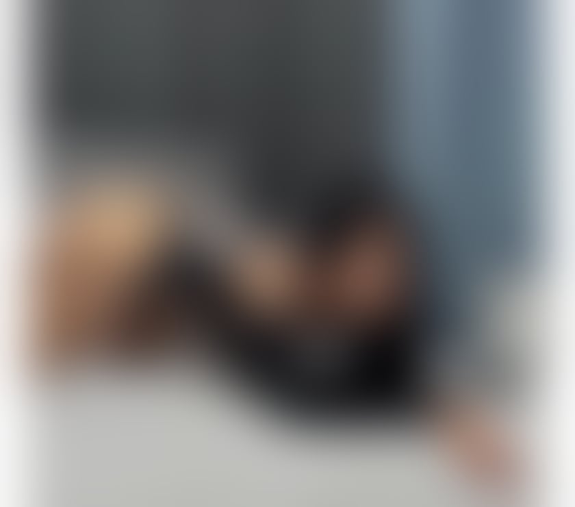 Escorts Kent Dartford - Photos for LUSY💯❌💥OWO ❌TOYS❌DOMINATION❌OUTFITS 🔝