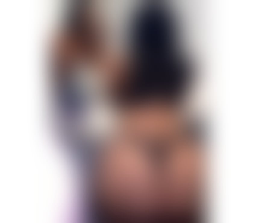 Escorts Bexley Erith - Bexley - Photos for LUSY💯❌💥OWO ❌TOYS❌DOMINATION❌OUTFITS 🔝