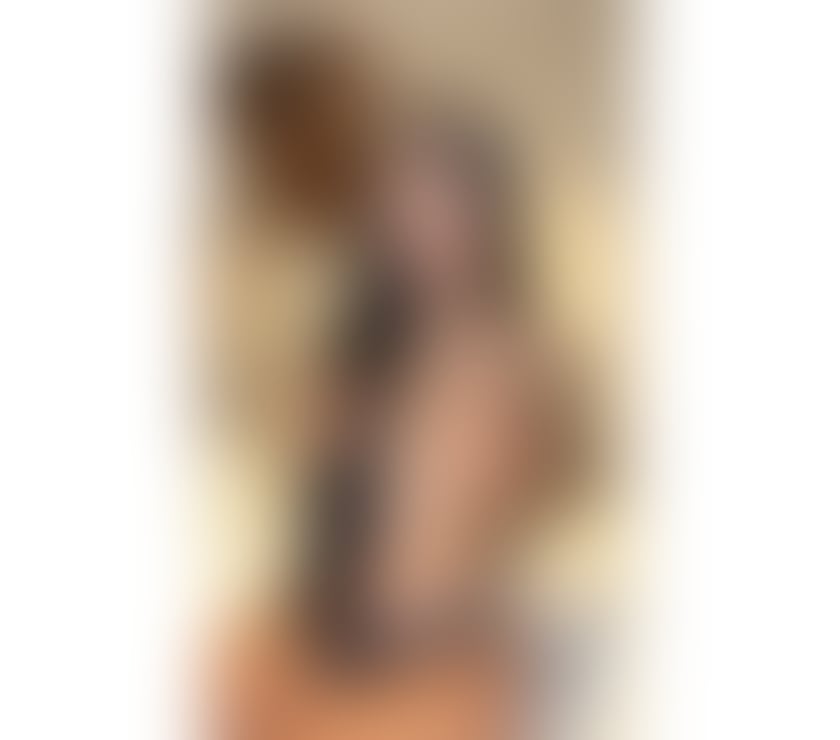 Escorts Kent Dartford - Photos for LUSY💯❌💥OWO ❌TOYS❌DOMINATION❌OUTFITS 🔝