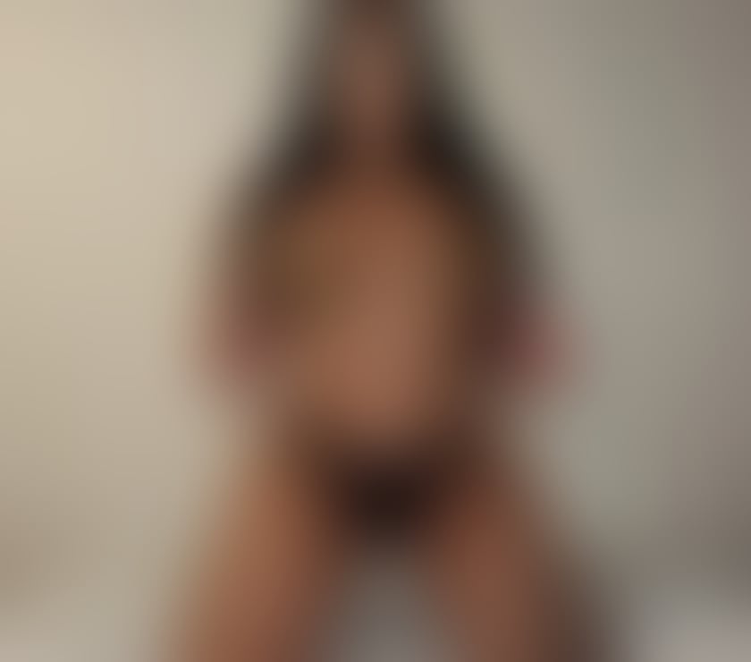 Escorts Cardiff Cardiff City Centre - Cardiff - Photos for ❗️Hi gentlemen❗️ ❕PARTY GIRL ❕❌NO RUSH❌