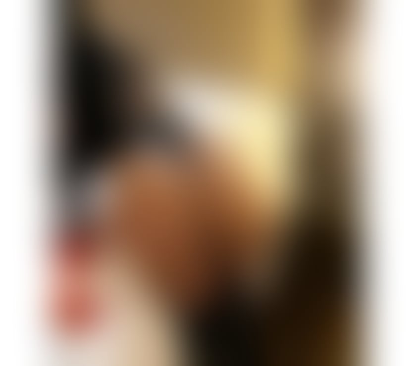 Escorts Kent Dartford - Photos for LUSY💯❌💥OWO ❌TOYS❌DOMINATION❌OUTFITS 🔝