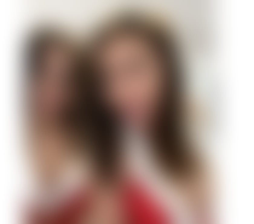 Escorts Dartford Town Centre Dartford - Photos for 2 girls 💯❌💥OWO ❌TOYS❌DOMINATION❌OUTFITS 🔝