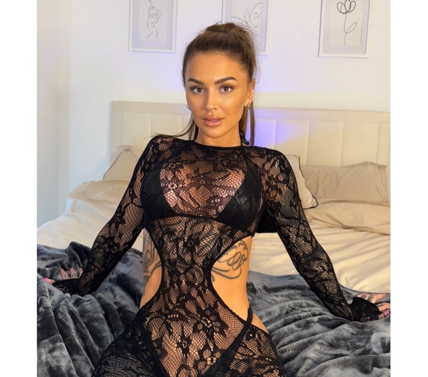 Escorts Oxfordshire Oxford - Photos for Hello Gentlaman , I m New In Your Cityy , Readyy For you