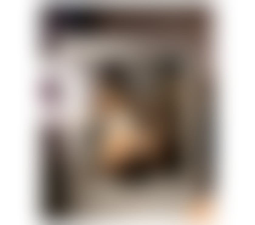 Escorts Devon Teignbridge - Photos for Larisa - New - Party Girl