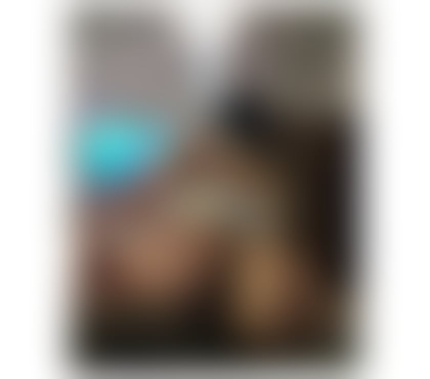 Escorts Devon Teignbridge - Photos for Larisa - New - Party Girl