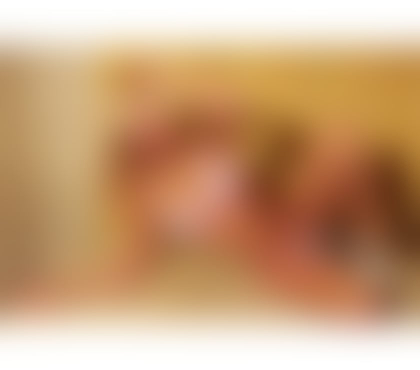 Transsexual Glasgow City Centre Glasgow - Photos for ❤️ PERFECT EXPERIENCED BLONDE CLEOPATRA XXL❤️