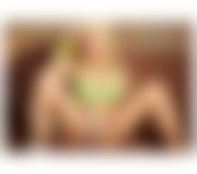 Trans Escorts Glasgow Glasgow City Centre - Glasgow - Photos for ❤️ VERSATILE BLONDE ❤️ CLEOPATRA XXL