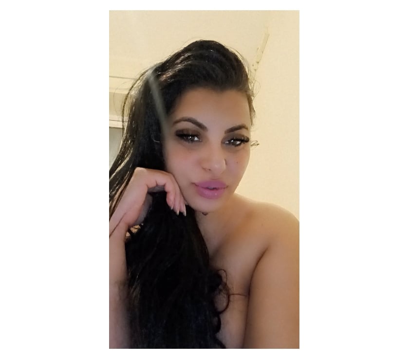 Escorts Bristol Bristol City Centre - Bristol - Photos for Dzsenifer🔞SWEET AND INNOCENT🫠 DEVIL