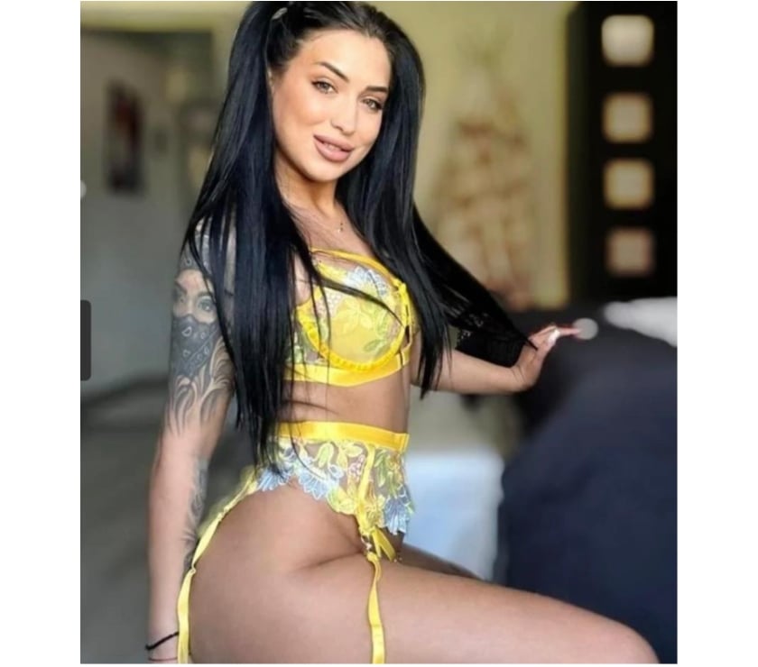 Escorts Hertfordshire Watford - Photos for Hot Best New Girl in Town Only outcall