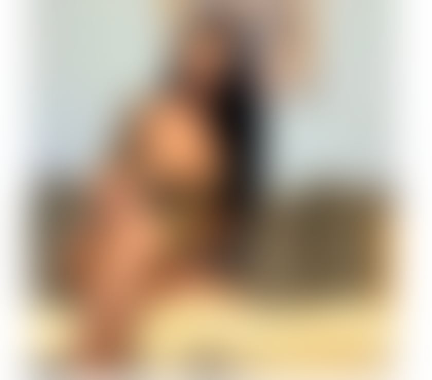 Escorts Hertfordshire Watford - Photos for Hot Best New Girl in Town Only outcall