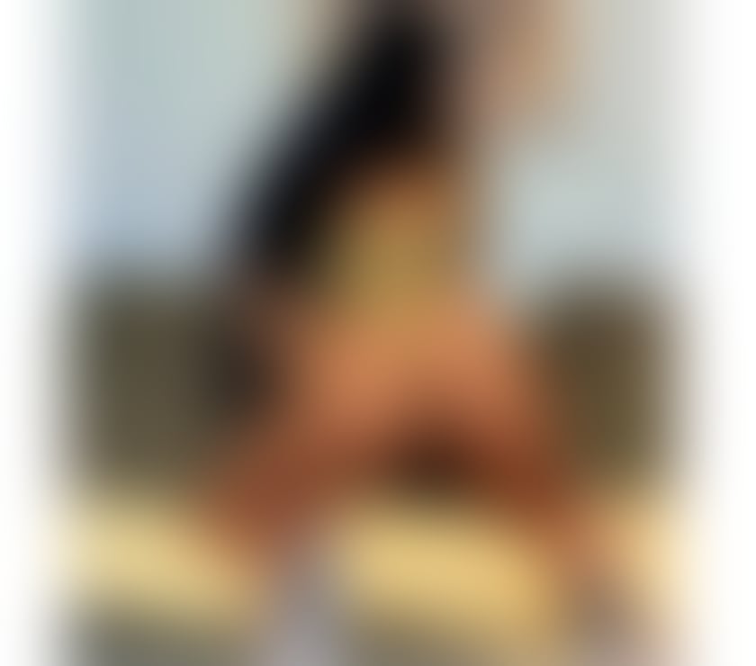 Escorts Hertfordshire Watford - Photos for Hot Best New Girl in Town Only outcall