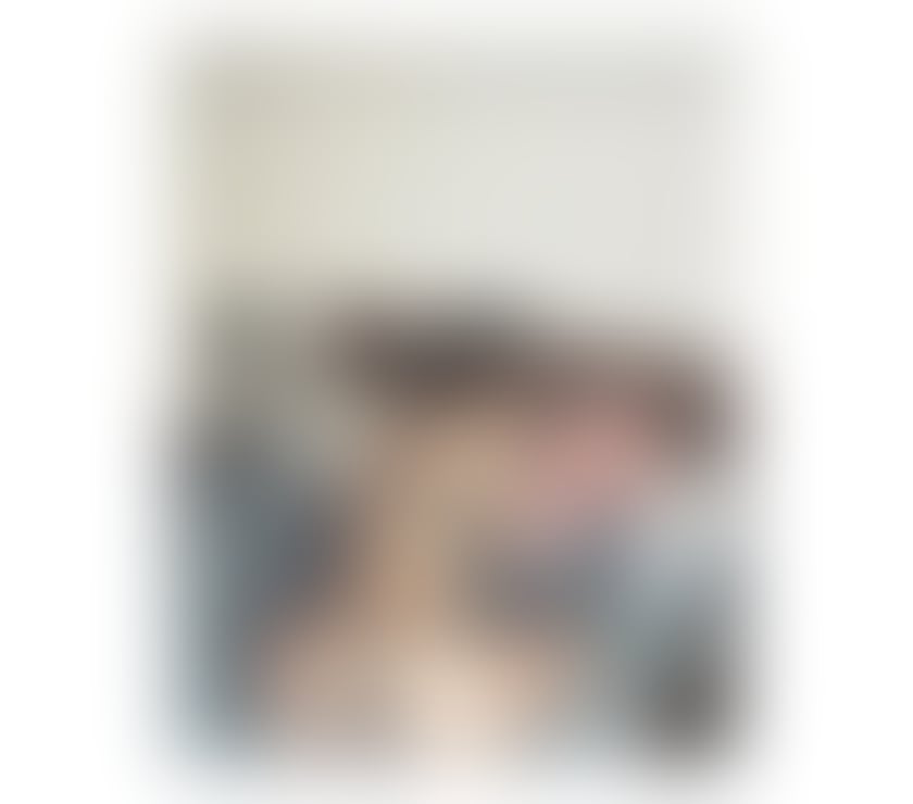 Escorts Greater Manchester Bury - Photos for Larisa - Best Experience - Just Arrived