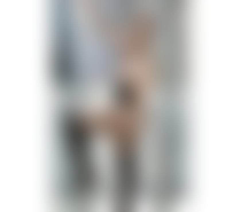 Trans Escorts Glasgow Glasgow City Centre - Glasgow - Photos for New Sexy TS Teresa in town now!!!