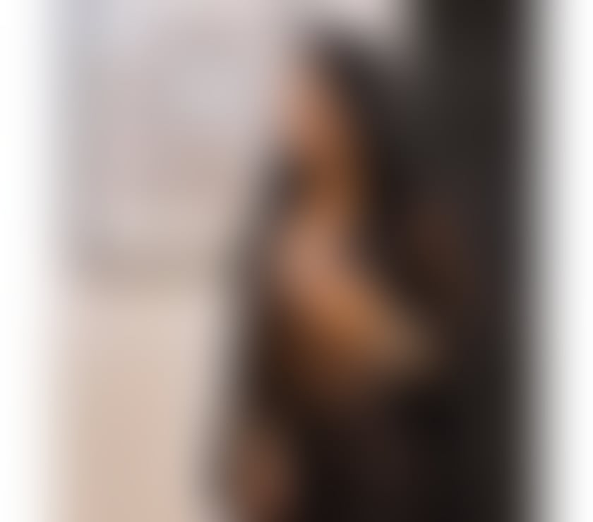 Escorts Central London Knightsbridge - Central London - Photos for 🇧🇷🥇 ERIKA BRAZILIAN 🌶️