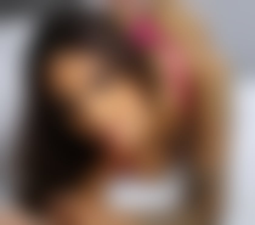Escorts Central London Knightsbridge - Central London - Photos for 🇧🇷🥇 ERIKA YOUR FAVORITE BRAZILIAN 🌶️