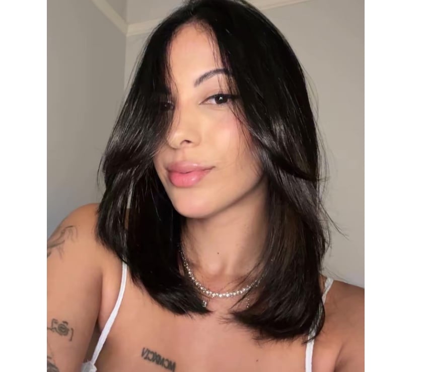 Escorts Central London Knightsbridge - Central London - Photos for 🇧🇷🥇 ERIKA YOUR FAVORITE BRAZILIAN 🌶️
