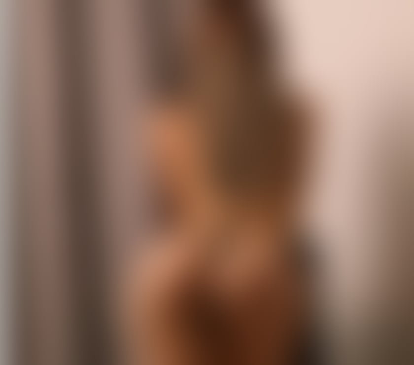Escorts Nottinghamshire Mansfield - Photos for Outcall new În town cash on arrival