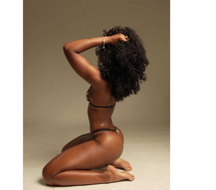Escorts Essex Thurrock - Essex - Photos for 🔥🍑❤️HOT ANNA 🔥🍑❤️