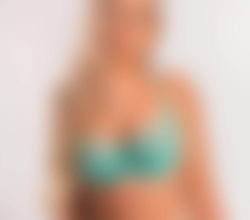 Escorts Glasgow Glasgow City Centre - Glasgow - Photos for 💦 THE BEST SERVICES IN TOWN 💯❤️NO RUSH 🍷