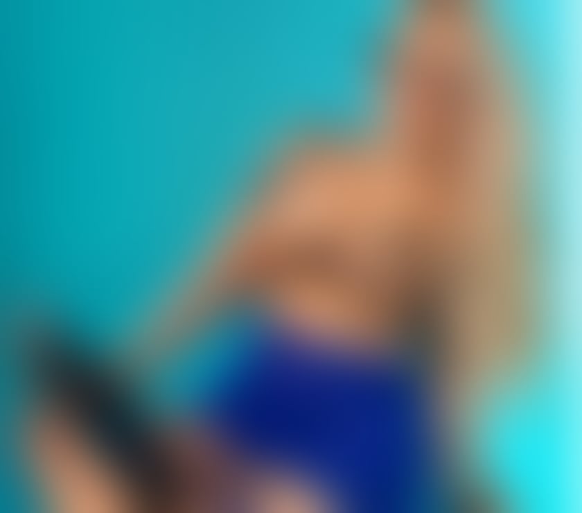 Escorts Glasgow Glasgow City Centre - Glasgow - Photos for 💦 THE BEST SERVICES IN TOWN 💯❤️NO RUSH 🍷