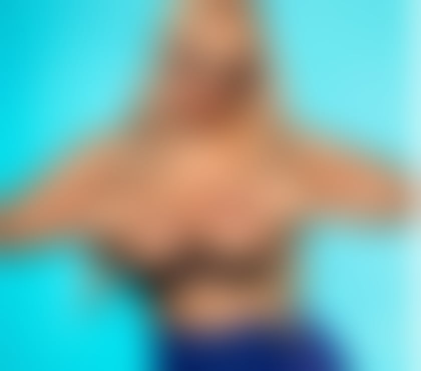Escorts Glasgow Glasgow City Centre - Glasgow - Photos for 💦 THE BEST SERVICES IN TOWN 💯❤️NO RUSH 🍷