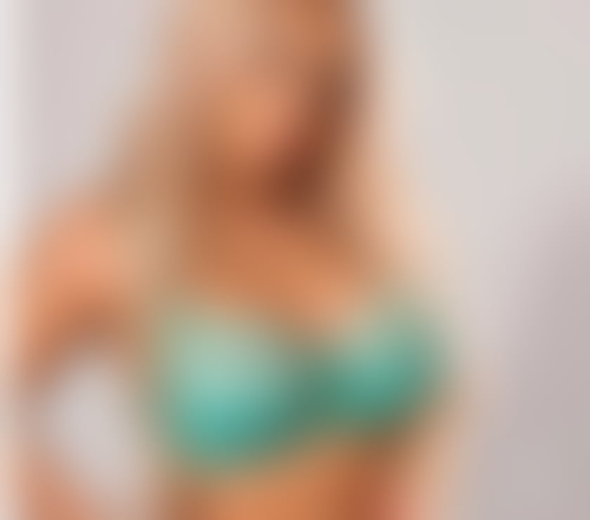 Escorts Glasgow Glasgow City Centre - Glasgow - Photos for 💦 THE BEST SERVICES IN TOWN 💯❤️NO RUSH 🍷