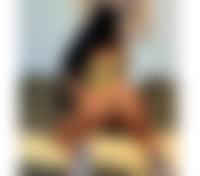 Escorts Glasgow Glasgow City Centre - Glasgow - Photos for Hot New Girl in Town Only outcall