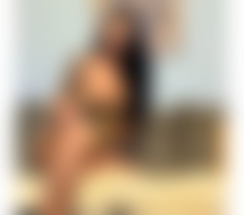 Escorts Glasgow Glasgow City Centre - Glasgow - Photos for Hot New Girl in Town Only outcall