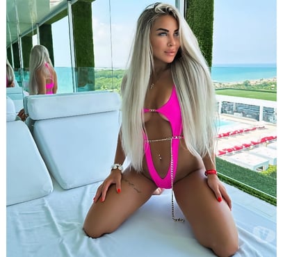 Escorts and Massages Glasgow City Centre Glasgow - Photos for Deniel 🔥 Hot New Party Girl in Town Only outcall
