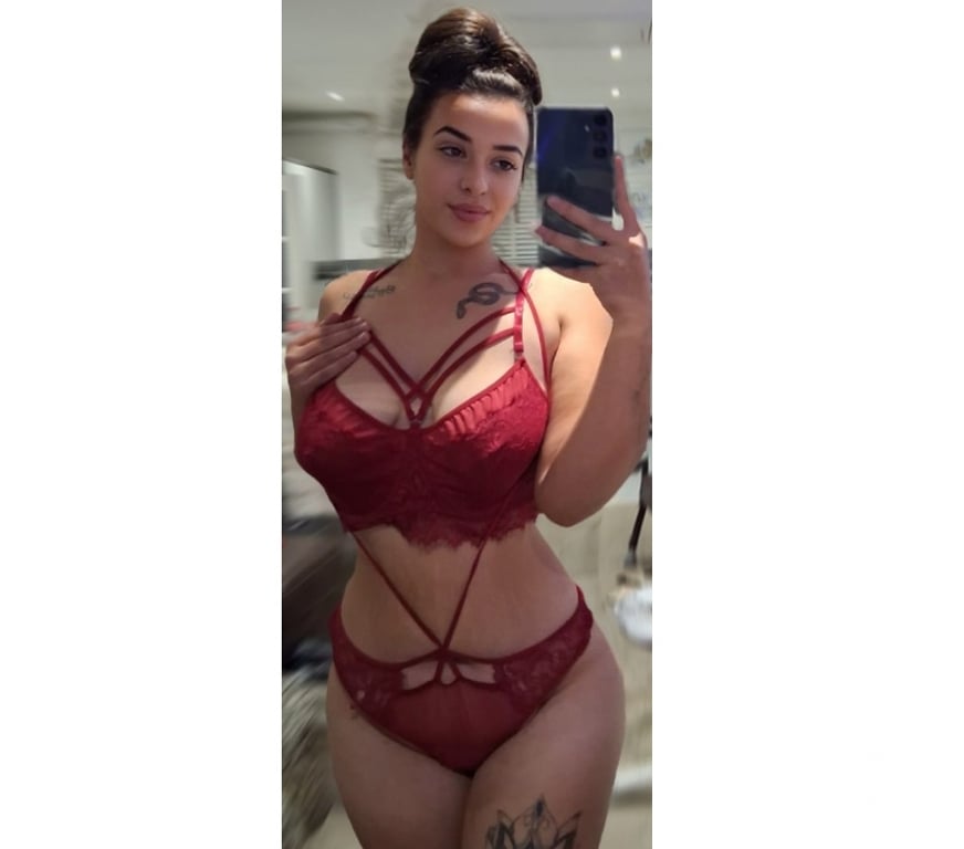 Escorts North West London Colindale - North West London - Photos for Hello, I am DENISSA PARTY GIRL in NW9 call me anytime babe