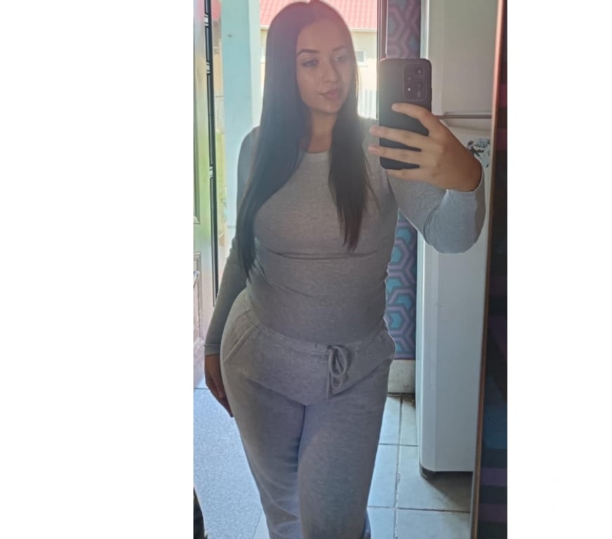 Escorts North West London Colindale - North West London - Photos for Hello, I am DENISSA PARTY GIRL in NW9 call me anytime babe