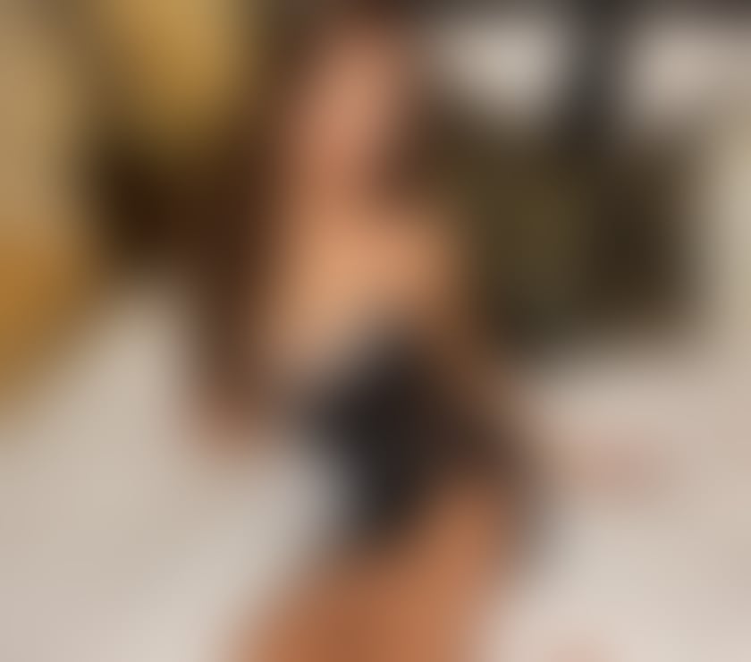 Escorts Hampshire Portsmouth - Photos for Miriam💋best GFE🥰love partying
