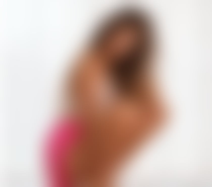 Escorts Hampshire Portsmouth - Photos for Miriam💋best GFE🥰love partying