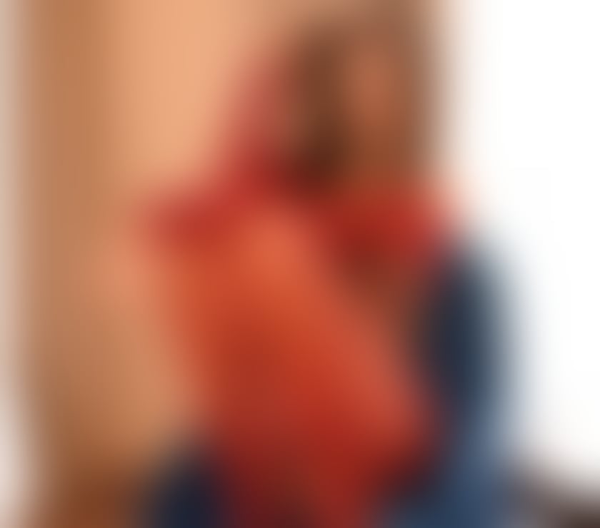 Escorts Portsmouth City Centre Portsmouth - Photos for Miriam💋best GFE🥰love partying
