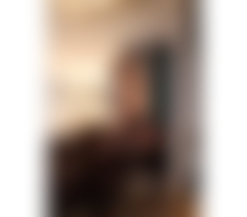 Escorts Norwich City Centre Norwich - Photos for Selena🤍party girl🥂real pics💯no rush