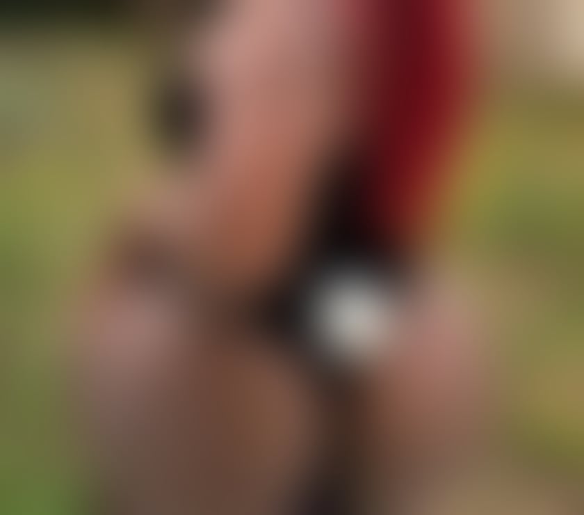 Escorts East London Redbridge - Photos for PARTY AFRICAN IN BARKING 🔥