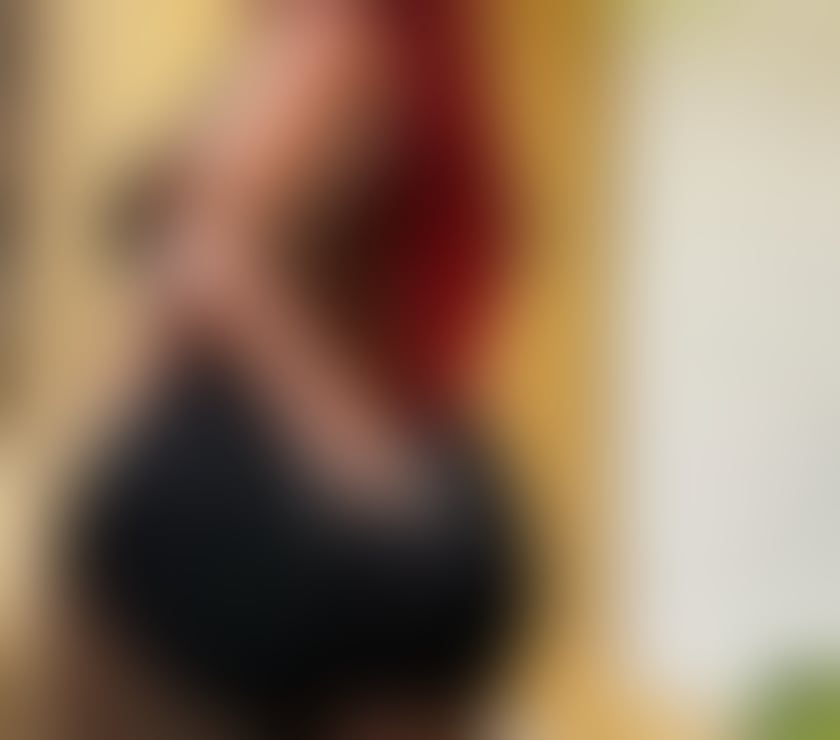 Escorts East London Redbridge - Photos for PARTY AFRICAN IN BARKING 🔥