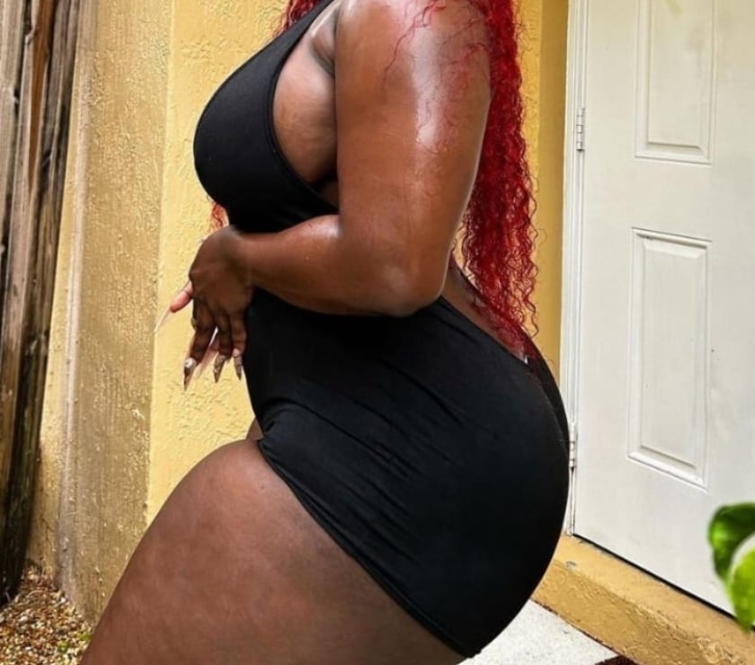  Escorts & Erotic Massage Ilford Redbridge - Photos for PARTY AFRICAN IN BARKING 🔥