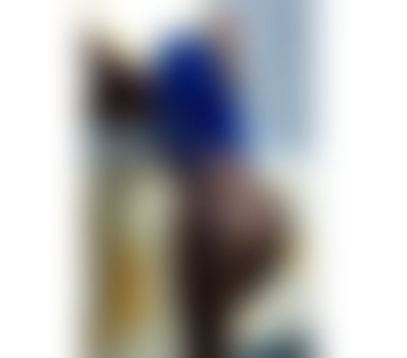 Escorts West Midlands Birmingham - Photos for Hi Boys im Anais ❤️New girl în The city ❤️