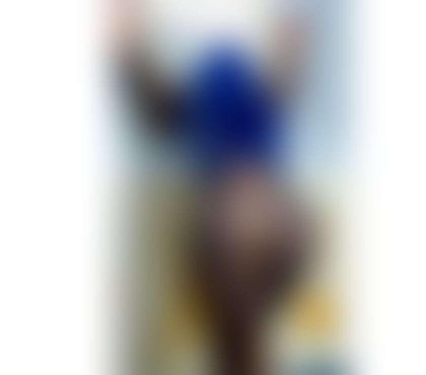 Escorts West Midlands Birmingham - Photos for Hi Boys im Anais ❤️New girl în The city ❤️