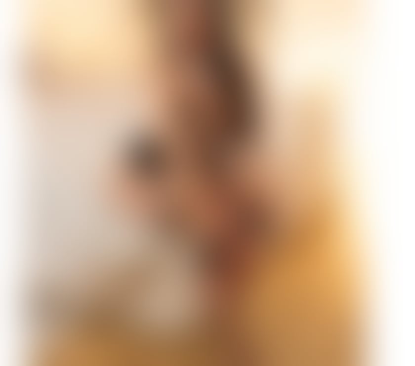 Escorts East London Stratford - East London - Photos for 🔥Isa, Sexy Brazilian 🇧🇷 Nice Ass🍑