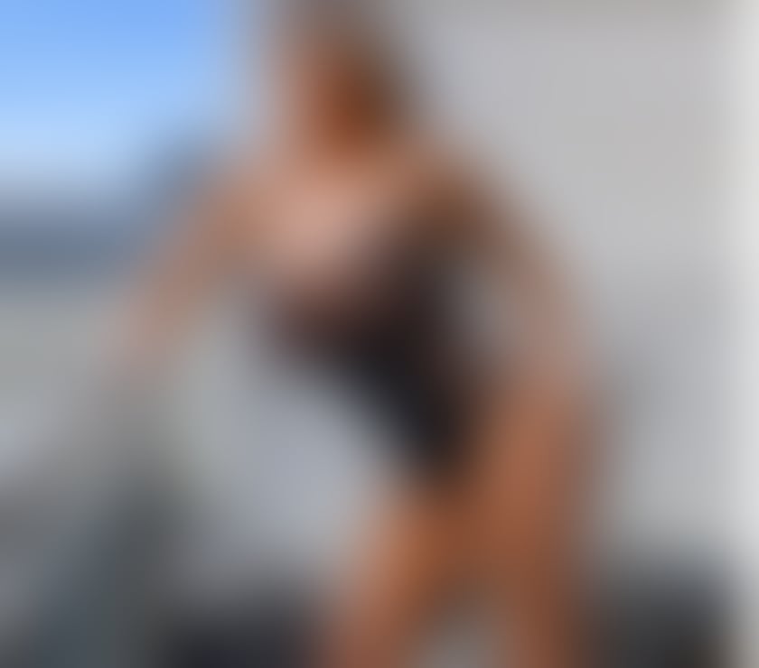 Escorts Buckinghamshire Milton Keynes - Photos for 🏴 Princess Cindy