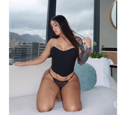 Escort Grays Thurrock - Essex - Photos for 💎💕BIA SWEET GIRL🍭💕💎