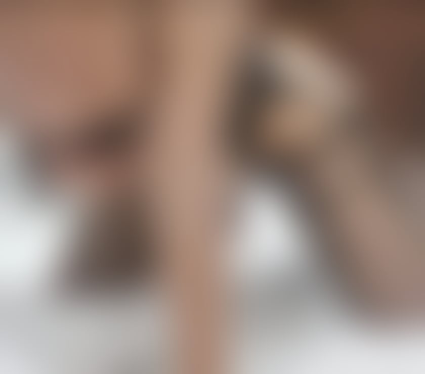 Escorts New Stevenston North Lanarkshire - Photos for ❤️ sexy and naughty girl❤️