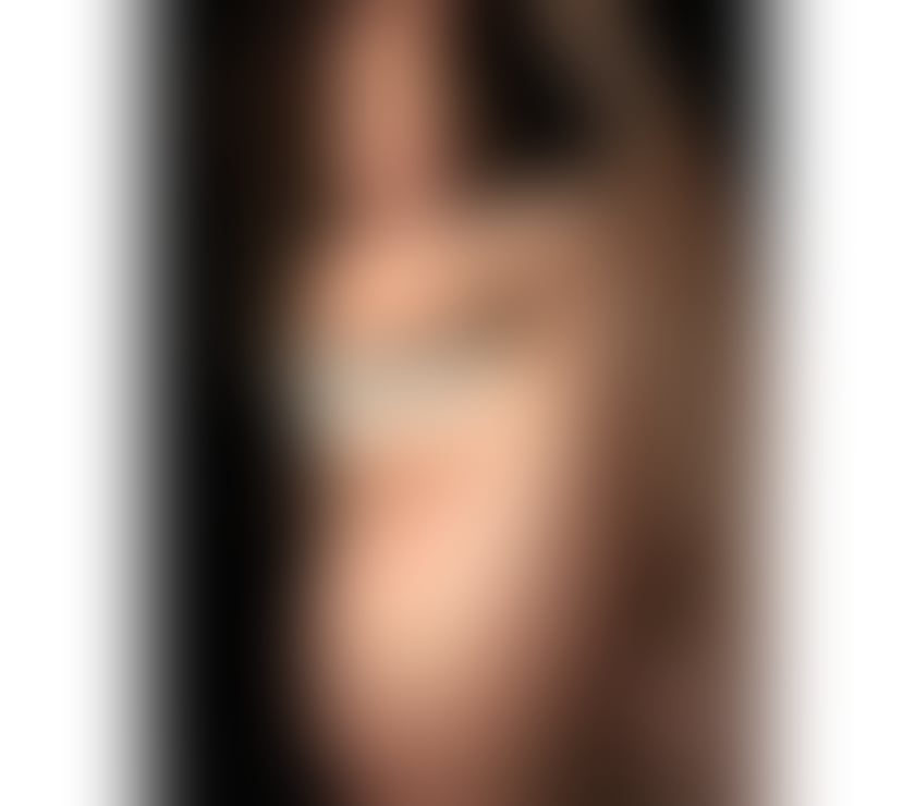 Escorts North West London Cricklewood - North West London - Photos for Gigi only be in town for a few days.