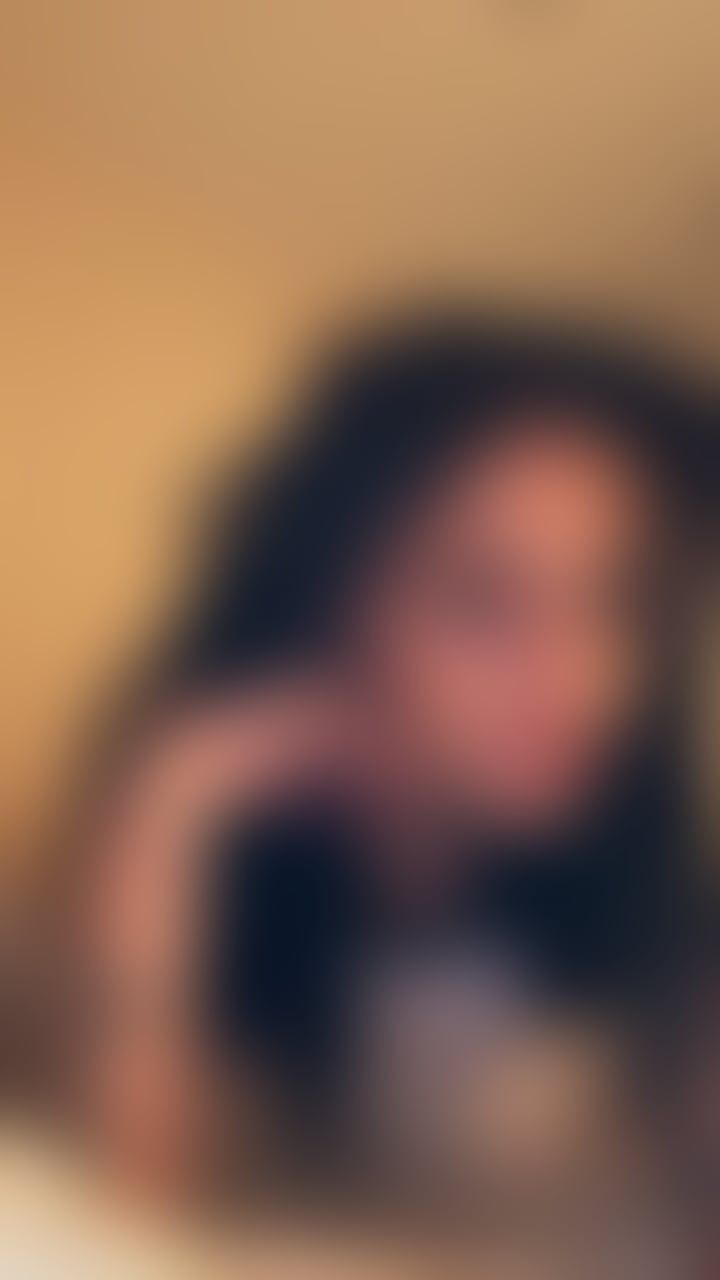Escorts North West London Cricklewood - North West London -