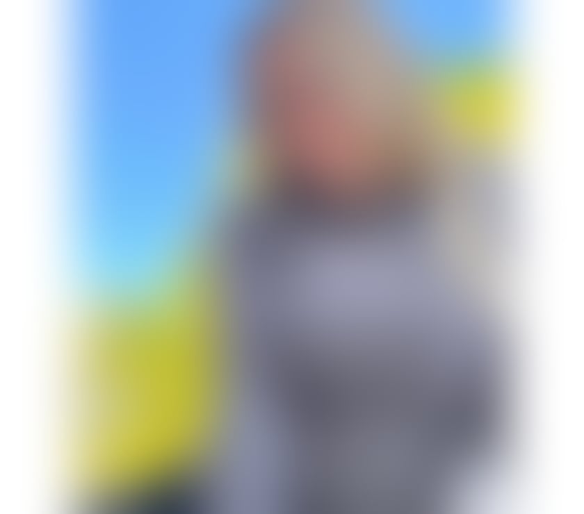 Escorts East London Canning Town - East London - Photos for Laura - Brazilian Hottie (extras) 🥳