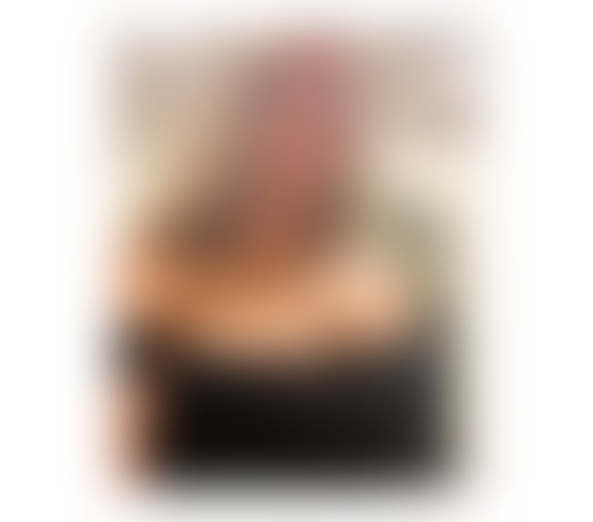 Escorts East London Canning Town - East London - Photos for Laura - Brazilian Hottie (extras) 🥳