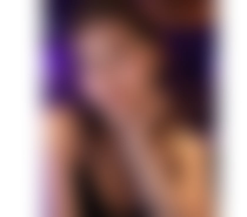 Escorts Colindale North West London - Photos for Tantric 🔥 B2b, GFE💓 Russian Party 😍 😍